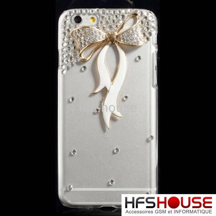 coque iphone 5 noeud coque iphone 5 noeud
