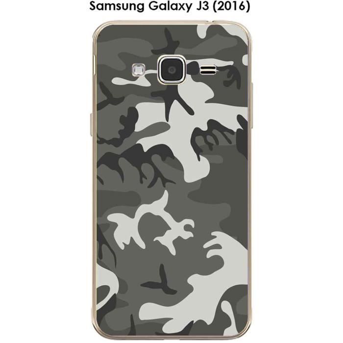 coque samsung j3 2016 camouflage coque samsung j3 2016 camouflage