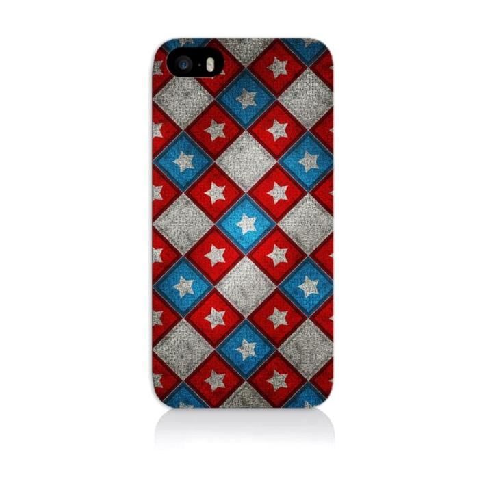 coque iphone 5 usa coque iphone 5 usa