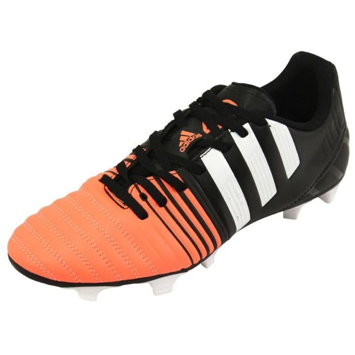 adidas nitrocharge 4 0 fg