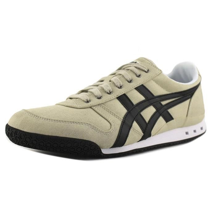 asics basket toile asics basket toile