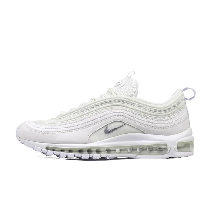 basket nike air max 97 basket nike air max 97