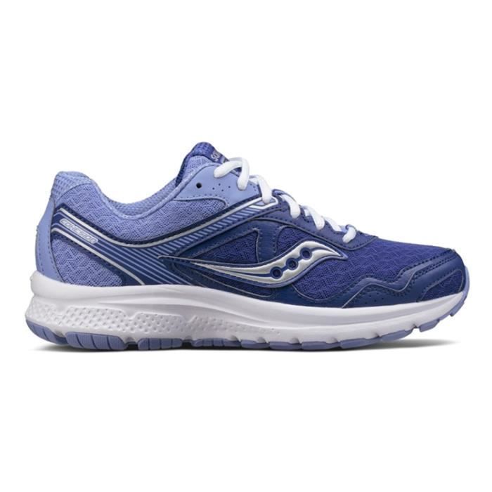 Saucony cohesion 8 36 clearance