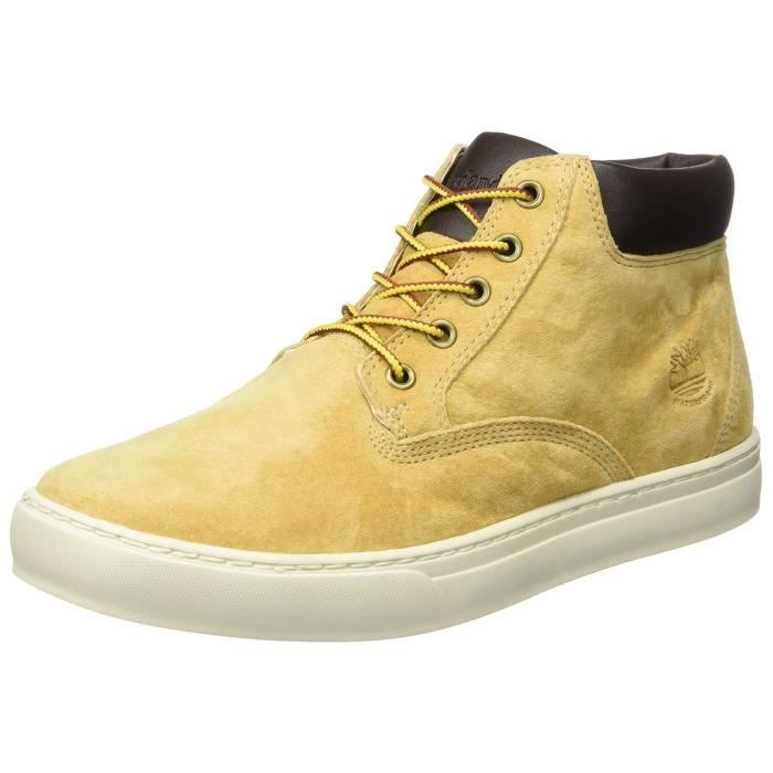 timberland dauset bottes chukka homme timberland dauset bottes chukka homme