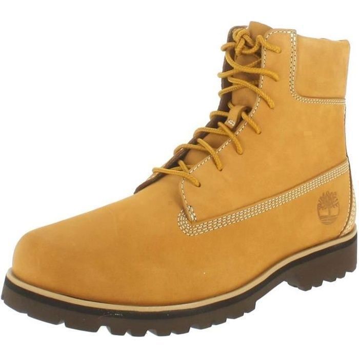 bottine homme timberland bottine homme timberland