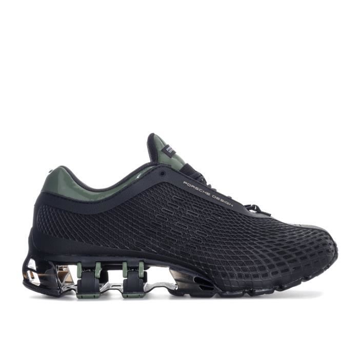 adidas homme chaussure noir porche adidas homme chaussure noir porche