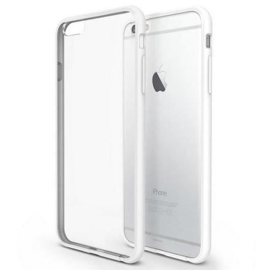 contour de coque iphone 6 contour de coque iphone 6