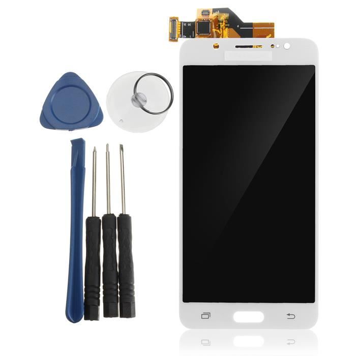 NEUFU Écran Tactile LCD Affichage Outil Pour Samsung