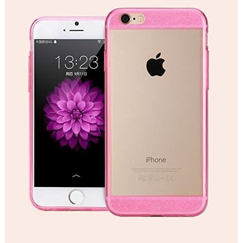 coque iphone 6 plus rose coque iphone 6 plus rose