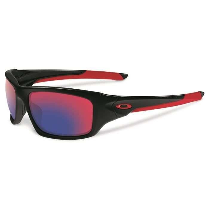 lunette oakley noir mat lunette oakley noir mat
