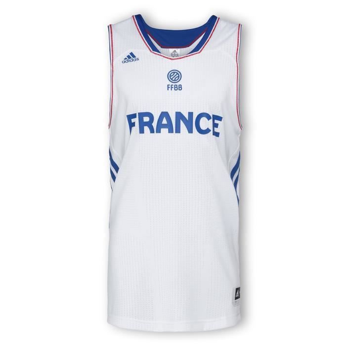 ensemble basketball homme adidas ensemble basketball homme adidas