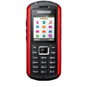 https://i2.cdscdn.com/pdt2/5/0/5/1/700x700/sam2009995998505/rw/samsung-b2100-debloque-produit-d-occasion.jpg