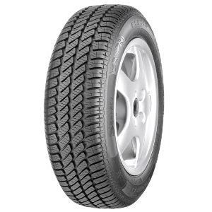 Sava 155/70R13 75T Adapto   Achat / Vente PNEUS Sava 155/70R13 75T