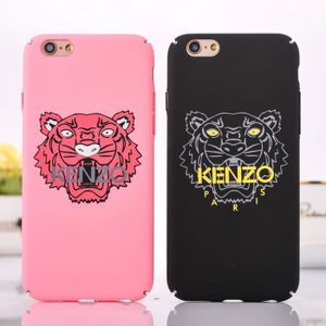 coque apple iphone 6 plus coque apple iphone 6 plus