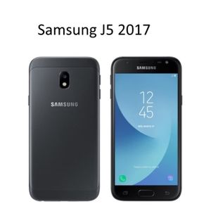 coque samsung j5 2017 foot coque samsung j5 2017 foot