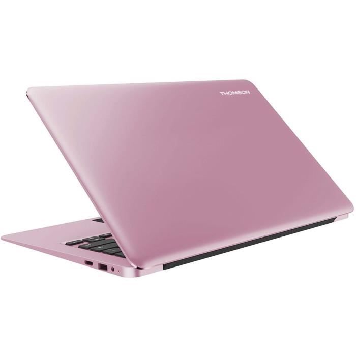  PC Portable NEOX13 - 13.3" Full HD - Aluminium2
