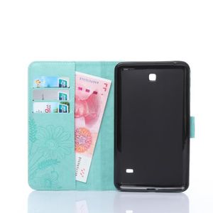 coque samsung smt230 coque samsung smt230