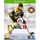 NHL 15 Jeu XBOX One