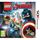 LEGO Marvel's Avengers Jeu 3DS