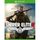 Sniper Elite 4 Jeu Xbox One