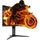 Ecran pc gamer 27 pouces