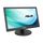 ASUS Ecran VT168N - 16" - HD - Dalle TN - VGA/DVI