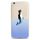 coque iphone 5 dauphin coque iphone 5 dauphin
