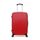 Valise week end