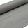 eyepower Canisse en PVC 100x300cm | rouleau en pla