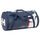 Sac de voyage Helly Hansen HH Duffel Bag 2 50L col