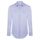 Lacoste Chemises Hommes