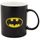 BOL - MUG - MAZAGRAN Mug Batman BOL - MUG - MAZAGRAN Mug Batman