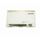 Dalle Ecran 17.3" pour Dell XPS 17 L702X