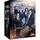 DVD Séries TV Thriller