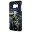 samsung s7 coque monster samsung s7 coque monster