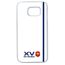 coque officiel samsung galaxy s7 coque officiel samsung galaxy s7