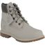 timberland femme pointure timberland femme pointure