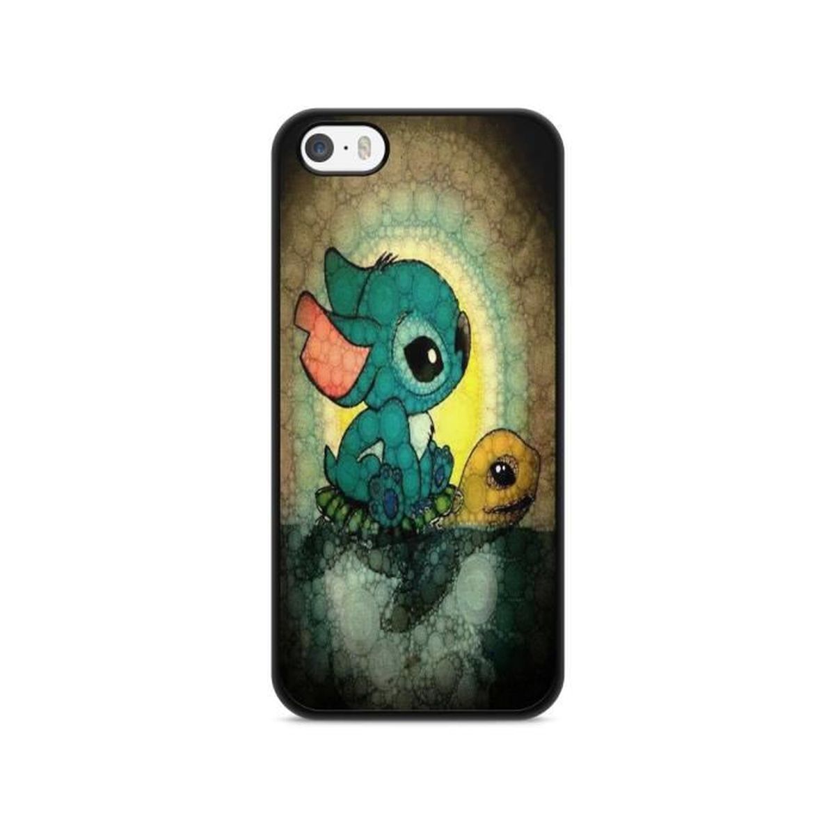 coque iphone 4 disney stich coque iphone 4 disney stich