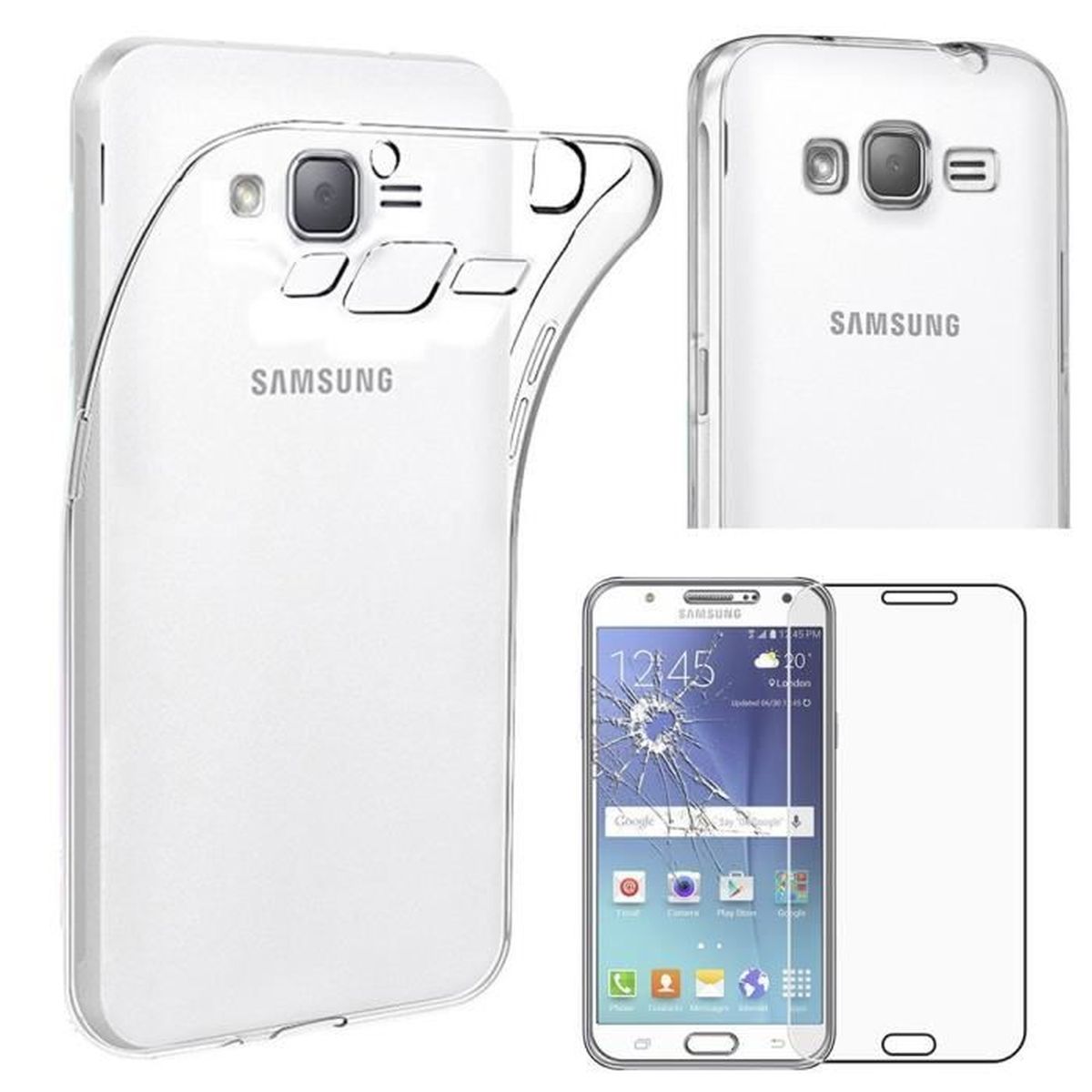 coque samsung galaxie j5 2015 coque samsung galaxie j5 2015