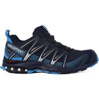 BASKET Chaussures Salomon XA Pro 3D Gtx BASKET Chaussures Salomon XA Pro 3D Gtx