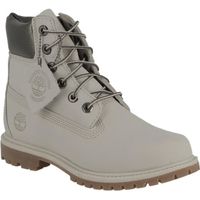 timberland femmes timberland femmes