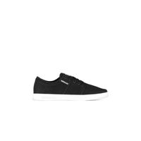 BASKET Baskets Supra Supra Stacks Ii Noir Homme BASKET Baskets Supra Supra Stacks Ii Noir Homme