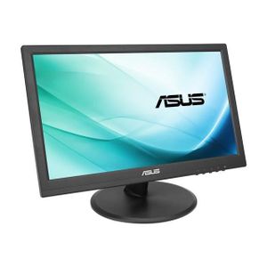 ASUS Ecran VT168N - 16\