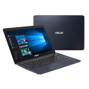 Product Fabricant ASUS Livraison Colissimo Frais de ports 9.99 Stock En stock