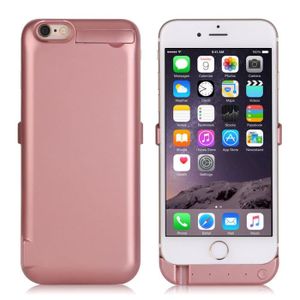 coque iphone 6 rechargeable coque iphone 6 rechargeable
