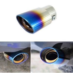 Joint De Tube D'Échappement Audi Seat Skoda VW Cod. 6N0253115A Neuf Original