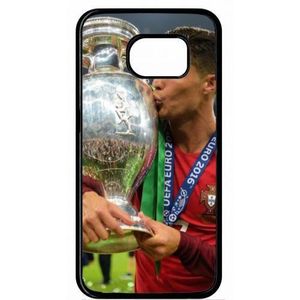 coque galaxy s6 portugal coque galaxy s6 portugal