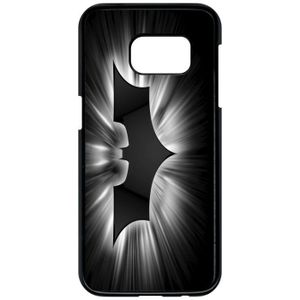 coque samsung galaxy s7 batman coque samsung galaxy s7 batman