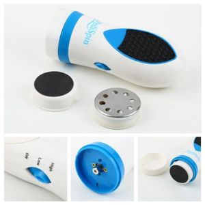 appareil pour nettoyer les pieds appareil pour nettoyer les pieds