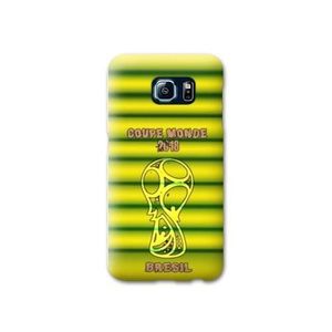 coque galaxy s7 2018 coque galaxy s7 2018
